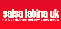 salsa latina dance class