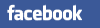 sudc on facebook