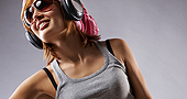 street urban dance company street dance classes in horley, farnham, croydon, redhill reigate