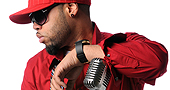 street urban dance company street dance classes in horley, farnham, croydon, redhill reigate