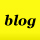 Why not check out the latest with our photogallery