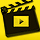 Why not check out the latest with our video gallery