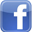 join us on facebook