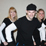 25th Jan 2011 - Night of Dance - Harlequin Theatre - Redhill - 500 people came to watch various dance acts - (Team: Lydia, Andy, Chris, Emma, Gaz)