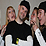 25th Jan 2011 - Night of Dance - Harlequin Theatre - Redhill - 500 people came to watch various dance acts - (Team: Lydia, Andy, Chris, Emma, Gaz)