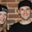 25th Jan 2011 - Night of Dance - Harlequin Theatre - Redhill - 500 people came to watch various dance acts - (Team: Lydia, Andy, Chris, Emma, Gaz)
