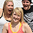 Aug 2011 - Street Urban Dance Co (SUDC) dance team performing for the annual Crawley festival for the 5th year in a row - (Team: Kimberley, Gaz, Chris, Emma, Andy, Sam and Lydia)