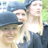 Aug 2011 - Street Urban Dance Co (SUDC) dance team performing for the annual Crawley festival for the 5th year in a row - (Team: Kimberley, Gaz, Chris, Emma, Andy, Sam and Lydia)