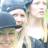Aug 2011 - Street Urban Dance Co (SUDC) dance team performing for the annual Crawley festival for the 5th year in a row - (Team: Kimberley, Gaz, Chris, Emma, Andy, Sam and Lydia)