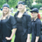Aug 2011 - Street Urban Dance Co (SUDC) dance team performing for the annual Crawley festival for the 5th year in a row - (Team: Kimberley, Gaz, Chris, Emma, Andy, Sam and Lydia)
