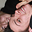 25th Jan 2011 - Night of Dance - Harlequin Theatre - Redhill - 500 people came to watch various dance acts