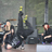 Aug 2011 - Street Urban Dance Co (SUDC) dance team performing for the annual Crawley festival for the 5th year in a row - (Team: Kimberley, Gaz, Chris, Emma, Andy, Sam and Lydia)