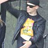 Aug 2011 - Street Urban Dance Co (SUDC) dance team performing for the annual Crawley festival for the 5th year in a row - (Team: Kimberley, Gaz, Chris, Emma, Andy, Sam and Lydia)