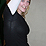 25th Jan 2011 - Night of Dance - Harlequin Theatre - Redhill - 500 people came to watch various dance acts - (Team: Lydia, Andy, Chris, Emma, Gaz)