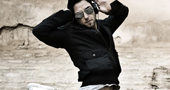 street urban dance company street dance classes in horley, farnham, croydon, redhill reigate