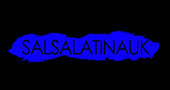 salsa latina uk offerin salsa jazz classes in crawley west ussex, horsham salsa, east grinstead salsa
