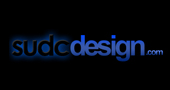 sudc design - website design service based in crawley west sussex designing professional looking websites