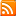 rss feed