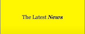 check out the latest news up dates