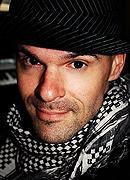 Introducing andy the founder of sudc street urban dance co