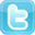 join us on twitter