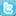 join us on twitter