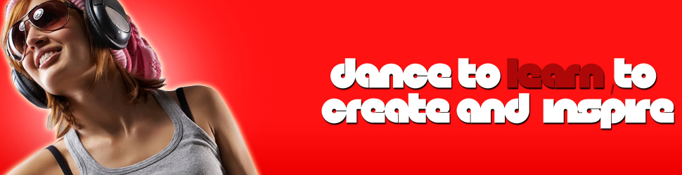street dance classes for all levels in horley crawley, farnham, croydon, redhill reigate, horsham, guilford