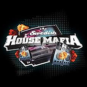Swedish House Mafia ft Tinie Tempah - Miamia to ibeza