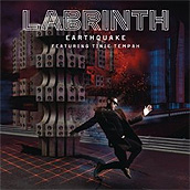 tinie tempah earthquake