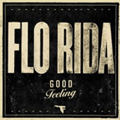 flo rida - goodfeeling